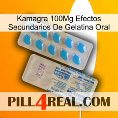 Kamagra 100Mg Oral Jelly Side Effects new15